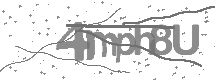 visual captcha